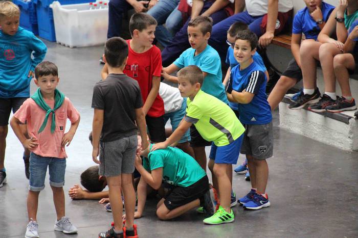 Adunako Jaiak 2018 Casteller 51 1534272107757