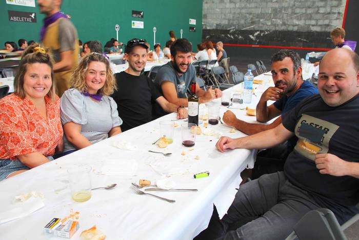 Zizurkilgo festak 2022 herri 1 1660489263588