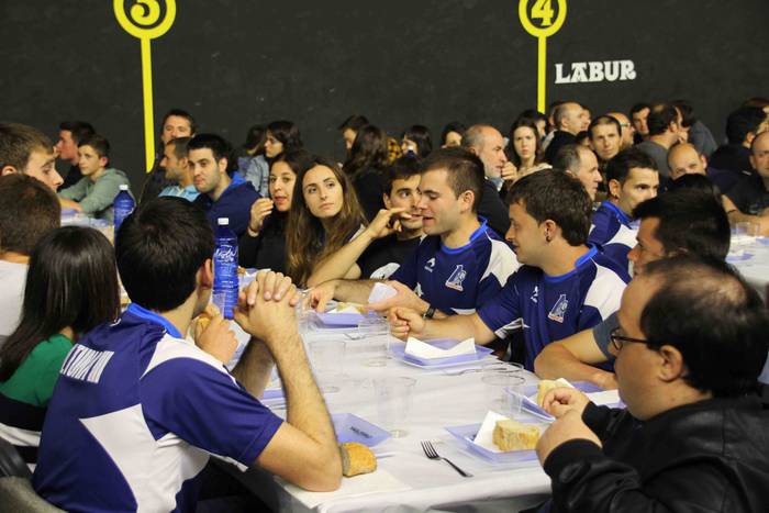 Jokin Altuna txapeldun harre 29 1527462202126