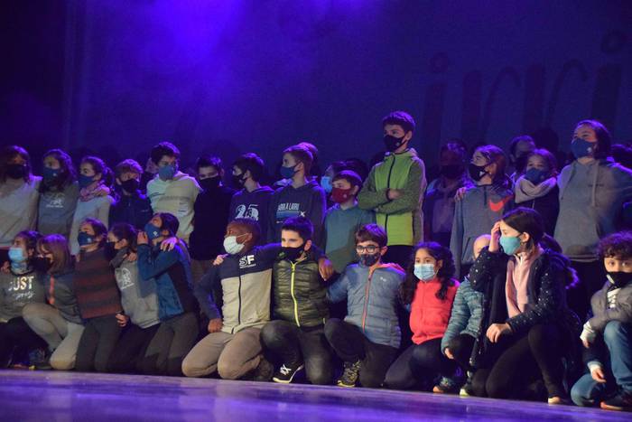 Kilometroak aurkezpena Ibarr 26 1638018374168