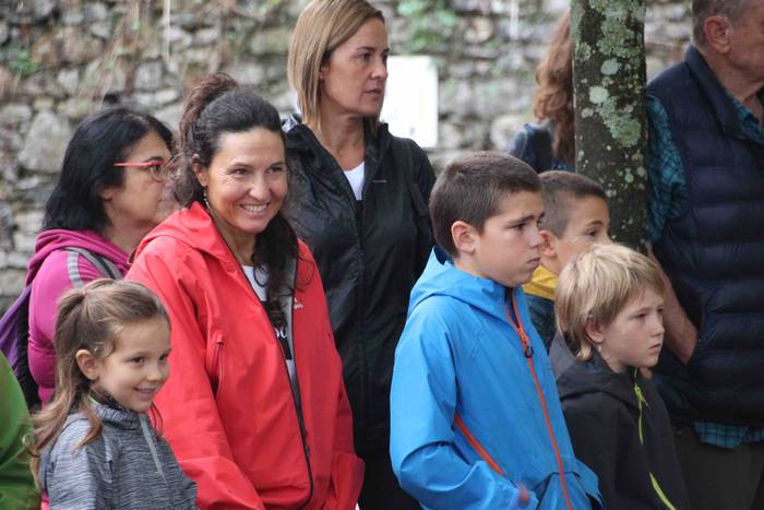 Ibarrako piparraren ibilbide 19 1664026241513