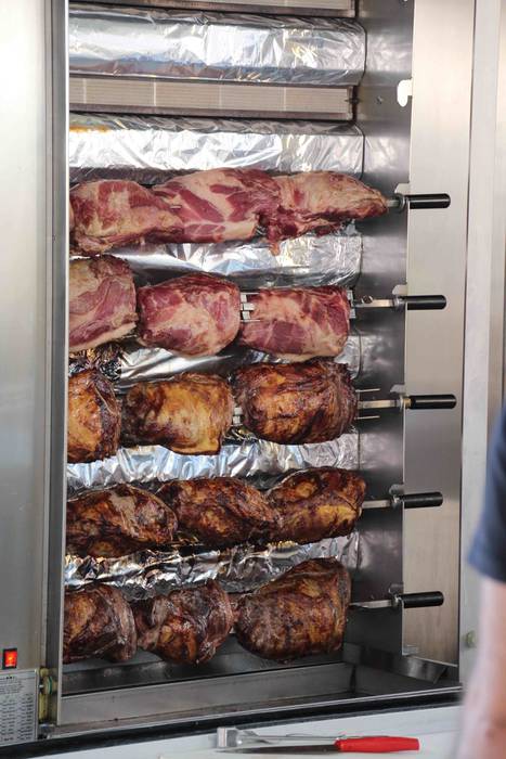 Irene Caminos omendu dute, B 3 1559403873260