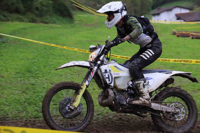 I. Amezketako Hard Enduroa 10 1650736529131