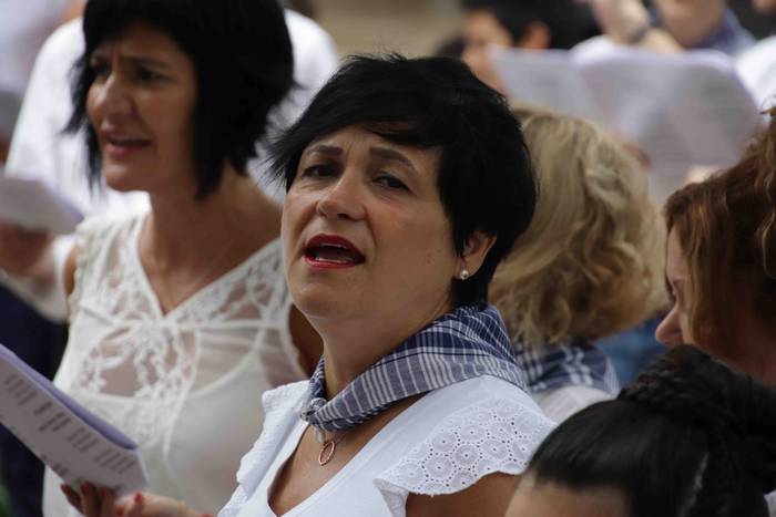 Santiotan Kantari Santioak V 12 1659181875396