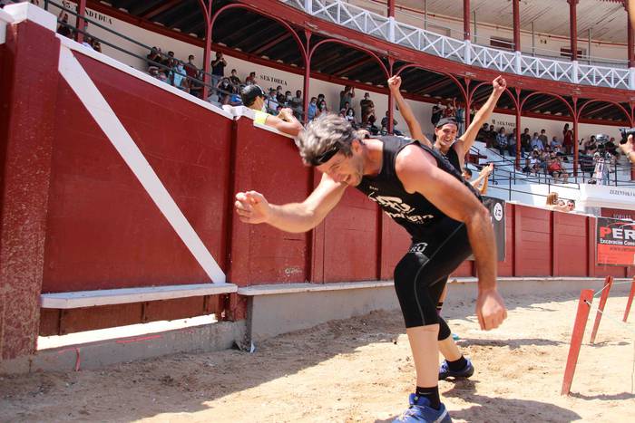 Arria V.a eta Izeta VI.a iza 130 1596214427831