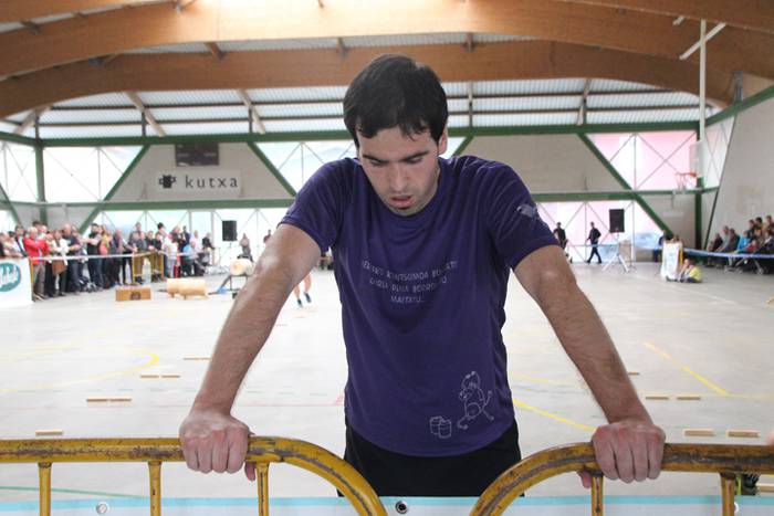 gipuzkoa lokotx biltze txap 2016 22 1462803505623