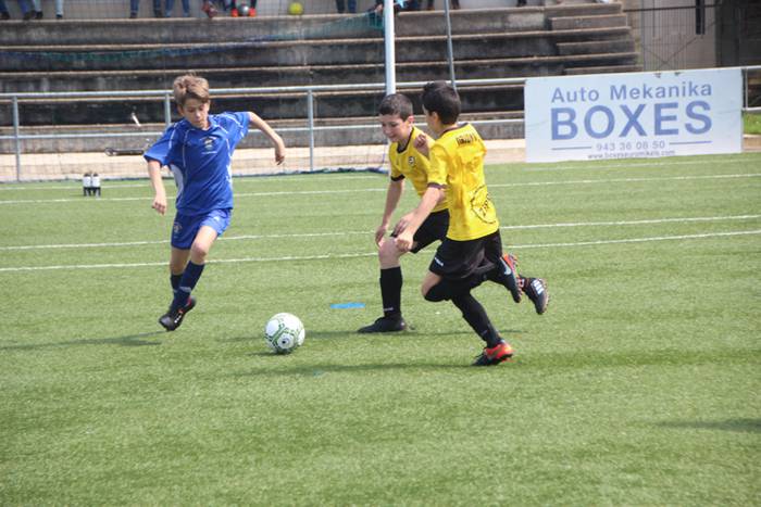 IV. Manu Muriel Oroimenezkoa 20 1527943811945