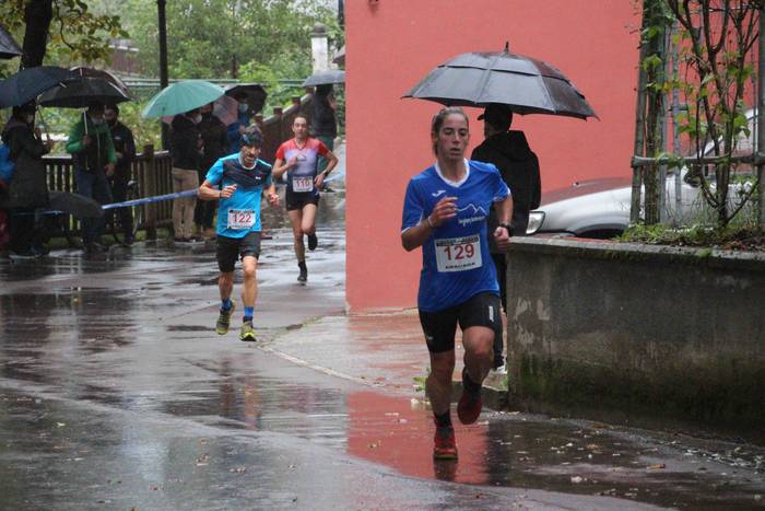 Ruzafa eta Oronoz lehenak, I 30 1602355829248