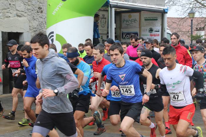 Larraul-Hernio-Larraul 2019 28 1552909352401