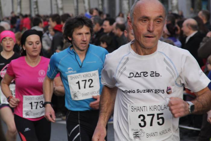 tolosa elkartasun krosa 2015 180 1451589009702