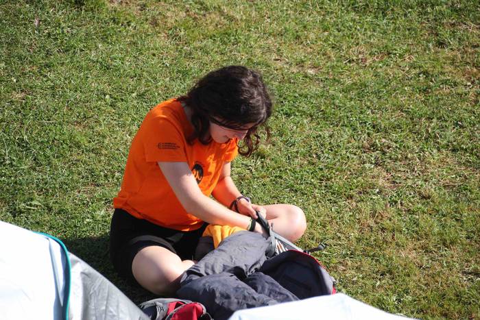 Euskarabentura, 2021, Bidani 16 1626796677090