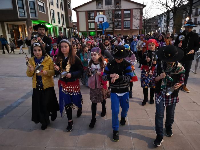 Iruran kaldereroak 2020 5 1581707258225