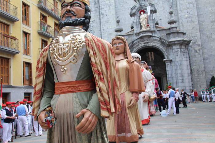 San Joan egunaren ongietorri 9 1561390814368