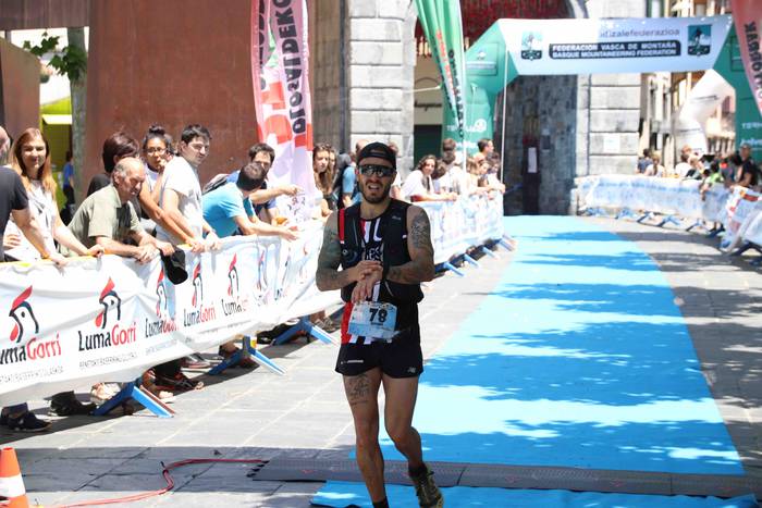 T3T helmuga 58 1560705806224