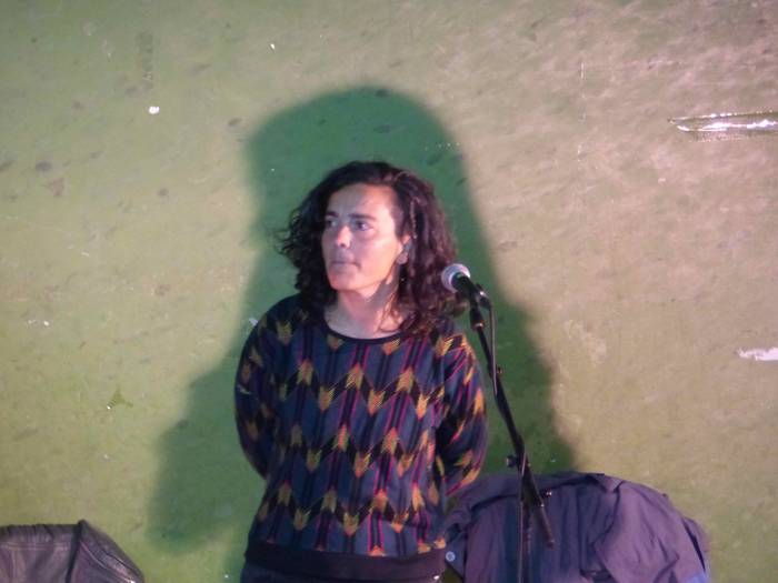 Asteasuko bertso saioa 61 1593513813076