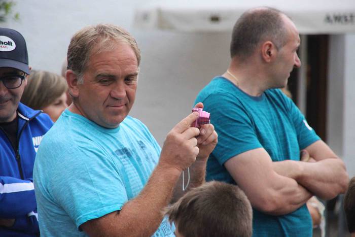 "San Inaziok hartu behar du  53 1532783649554