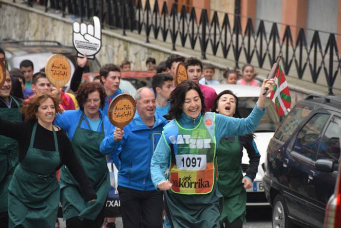 Euskararen ekilibristak 75 1491302393963