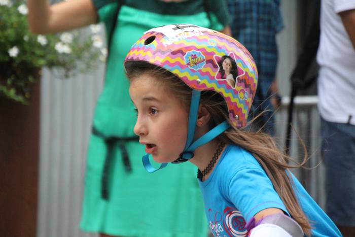 Festak ez du etenik Villabon 25 1501414609930