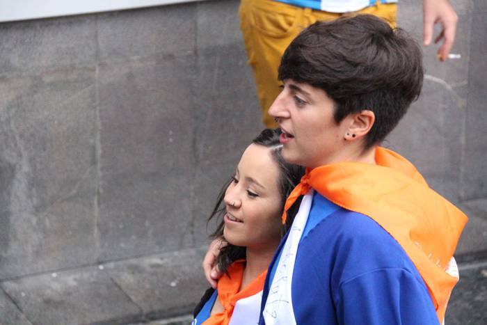 koadrilen eguna Sanjoanak 2016 50 1466854556538