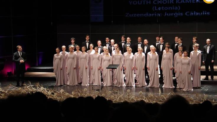 Pasahitza, 2025-10-27