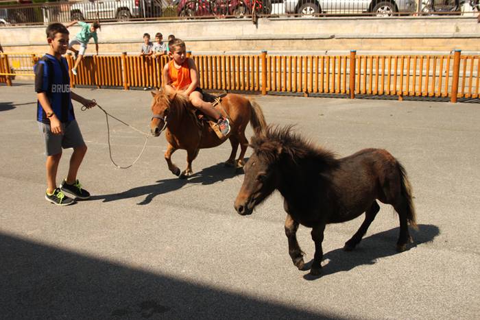 Hernialdeko Jaiak 2017 15 1502714571758