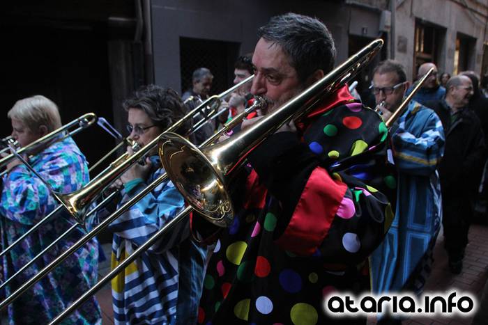 Zaldunita bezpera goizeko giroa 40 1454768944607