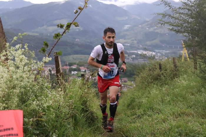 Erroizpetik igaro dira T3Tko 13 1655035824646