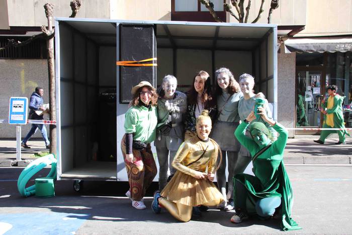 Zaldunita Eguna taldea 2020 13 1582471216615