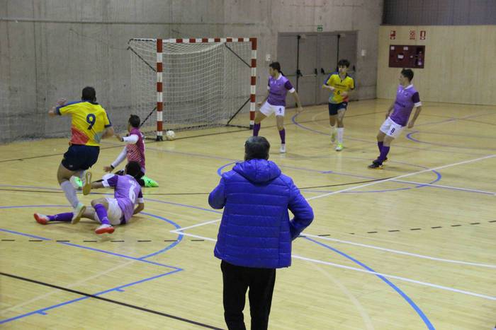 areto futbola derbia laskora 63 1607198325166