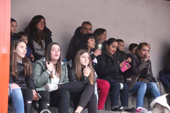 Inauterien agurra piñata iga 20 1518985038229