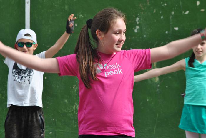 Amezketa inauteriak 2017 65 1487858772457