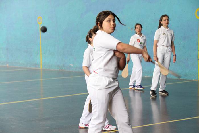 XIX. Aiztondo pilota txapelketa 2016 25 1462037216598