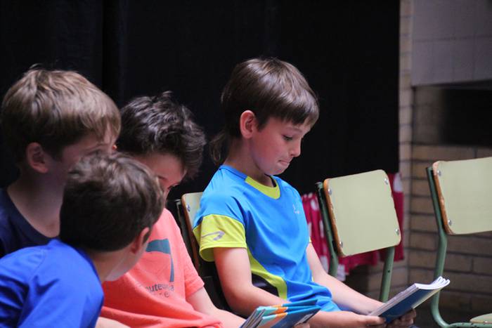 Marraztutako ipuin onenak sa 34 1495734625535