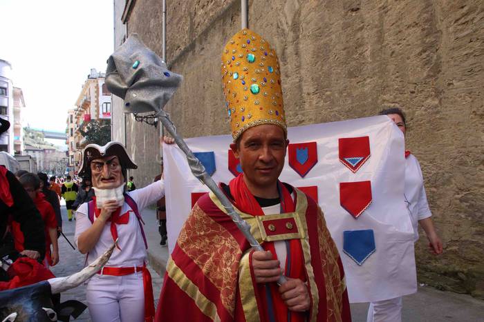 Zaldunita 2020 Konpartsak 1 40 1582476336291