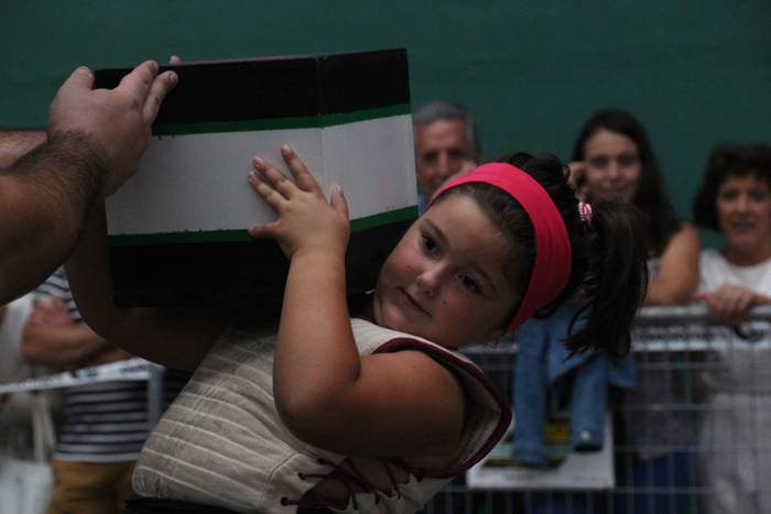 BIDANIAKO SAN BARTOLOME JAIA 53 1503858229791