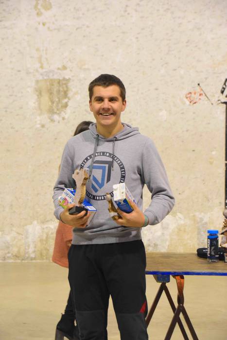 Ion Ander Izagirre Frontenis Txapelketa Finalak Berrobi 2018 4 1544291419796