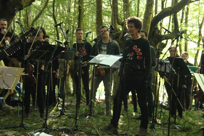 Urkizu kontzertua, ekainak 2 8 1592899207675