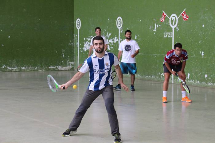 Larraulgo San Esteban jaiak 2016 28 1470327442477