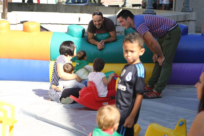 Gaztetxo, gazte eta bikoteen eguna 20 1474724030151