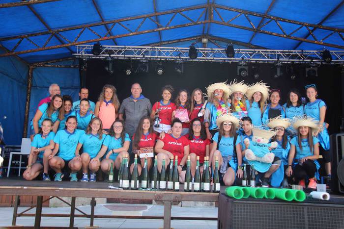 Kuadrillen eguna berastegi s 45 1534010879191