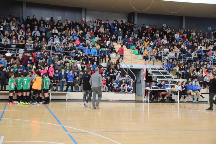 Gabonetako Areto Futbol Txap 15 1578233312083