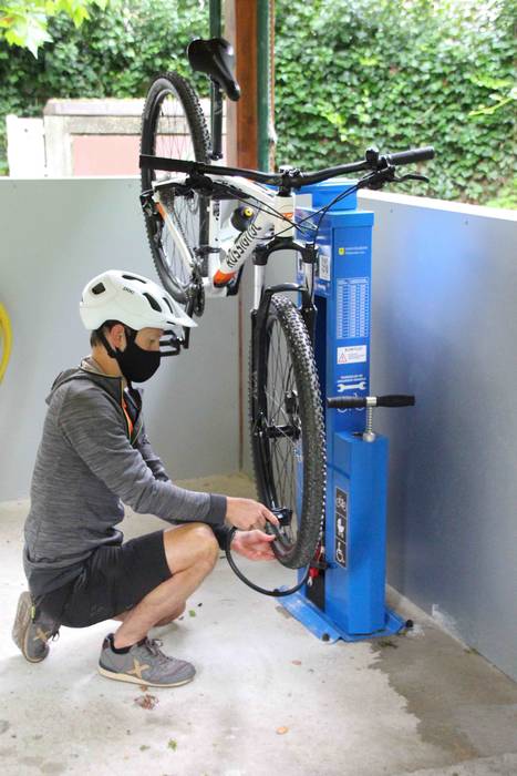 Bizikletak konpontzeko eta g 6 1624976282251