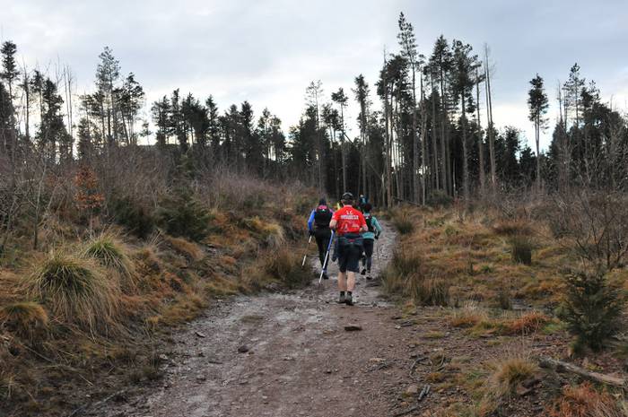 aizkardi 48 mendi martxa 2016 2 29 1458562057503