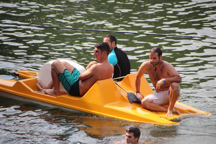 Soka eta ura uztartuz 4 1472904244545