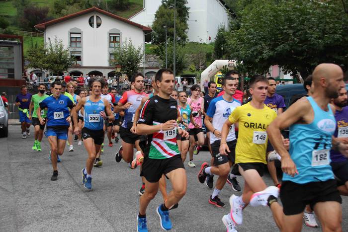 Berrobira 5 1633192694935