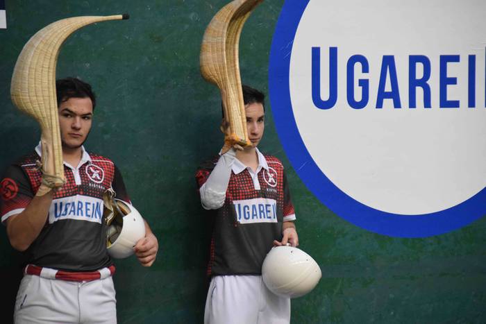 Elolaren oroimenezkoa finalak beotibar 2018 2 1544274322300