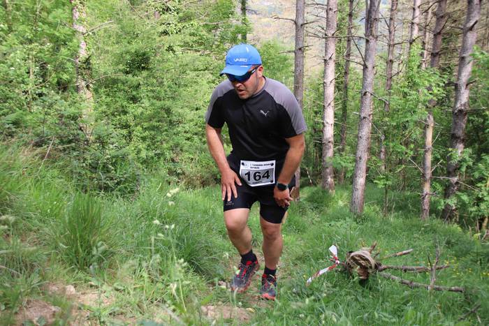 Txindokiko Kilometro Bertika 51 1653149384438