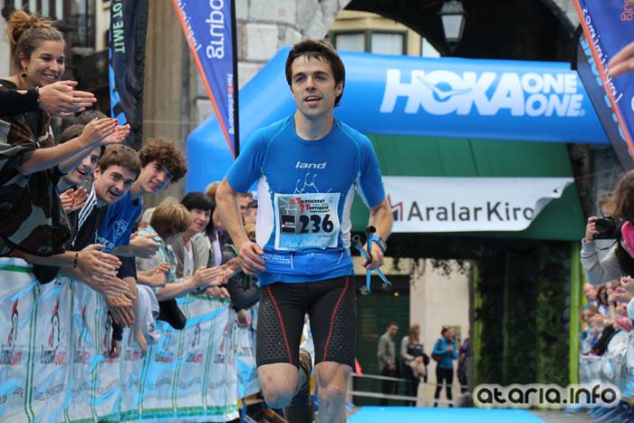 T3T tontor 2016 helmuga 41 1466351985451