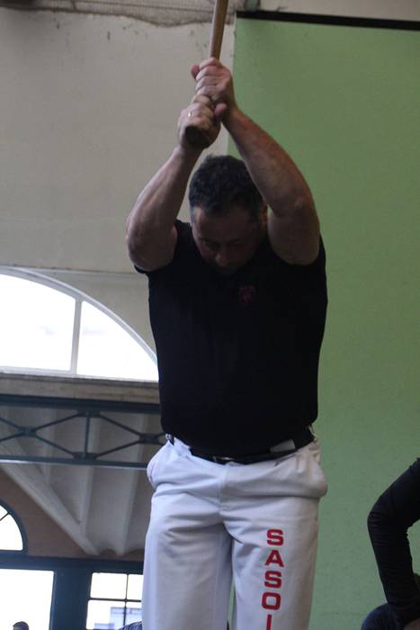 SAN MARTINAK AMASAN 2017 22 1510405153383