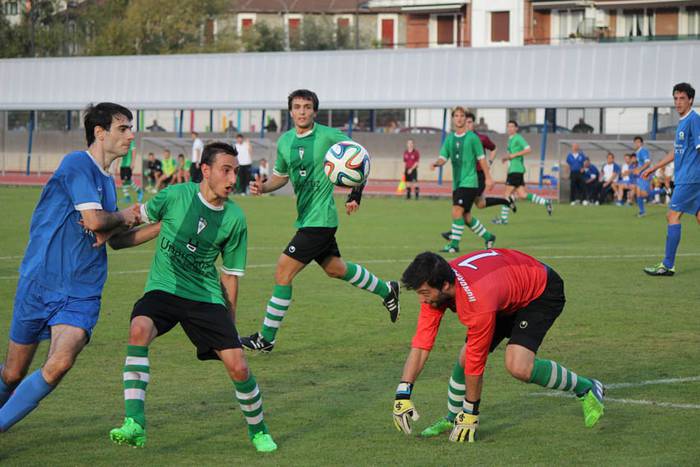 tolosa cf vs hondarribia 2015 14 1445263976820